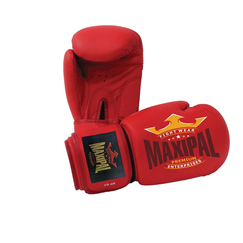 Boxing Gloves